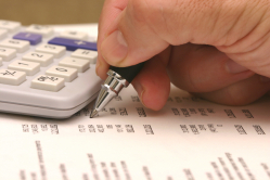 Craig Carter & Associates - Oklahoma City CPAs and Attorneys